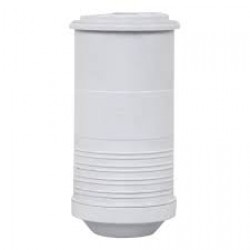 Tata Swach Cartridge Bulb 6000 Liter purification capacity Tata Swach Cartridge Bulb 6000 Liter purification capacity