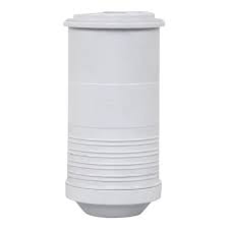 Tata Swach Cartridge Bulb 6000 Liter purification capacity