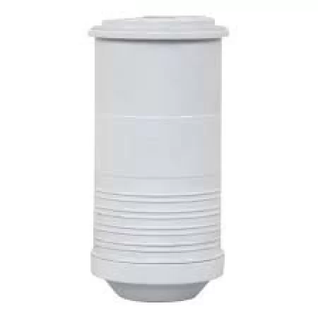 Tata Swach Cartridge Bulb 6000 Liter purification capacity