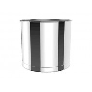 Ultra Grinder Drum Ultra Grinder Drum