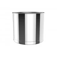Ultra Grinder Drum