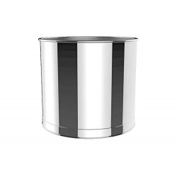 Ultra Grinder Drum Ultra Grinder Drum