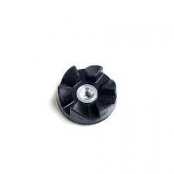 ULTRA Mixer Coupler ULTRA Mixer Coupler