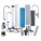 Water Purifier Spare