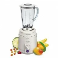 SUJATA FROOTMIX JUICER MIXER BLENDER 110 VOLTS FOR USA CANADA