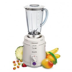 SUJATA FROOTMIX JUICER MIXER BLENDER SUJATA FROOTMIX JUICER MIXER BLENDER