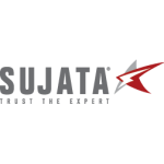 Sujata Mixer
