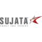 Sujata Mixer