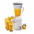 Sujata MEGAMIX Juicer