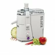 SUJATA POWERMATIC JUICER