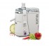 SUJATA POWERMATIC JUICER 110 VOLTS FOR USA CANADA 