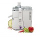 SUJATA JUICER CUTTER SPINNER