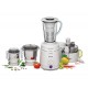 SUJATA JUICER CUTTER SPINNER