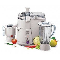 SUJATA JUICER CUTTER SPINNER SUJATA JUICER CUTTER SPINNER
