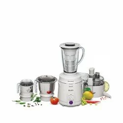 SUJATA MULTIMIX MIXER GRINDER JUICER
