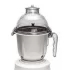 SUJATA BIG JAR With Dome Lid