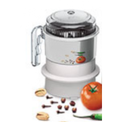 SUJATA CHUTNEY JAR SMALL JAR SUJATA CHUTNEY JAR SMALL JAR