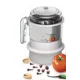 SUJATA CHUTNEY JAR SMALL JAR