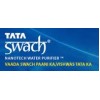 TATA Swach