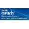 TATA Swach