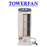 Geethanjali TOWER FAN Geethanjali TOWER FAN