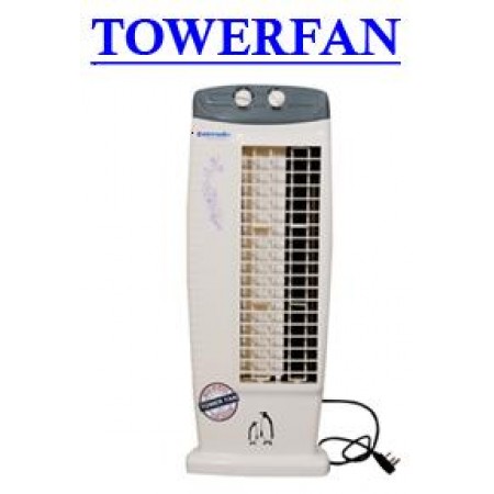 Geethanjali TOWER FAN