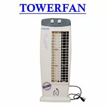 Geethanjali TOWER FAN
