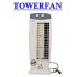 Geethanjali TOWER FAN