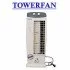 Geethanjali TOWER FAN