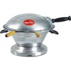 Time Gas Tandoor Barbeque Time Gas Tandoor Barbeque