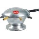 Time Gas Tandoor Barbeque