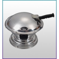 Time Gas Tandoor Barbeque Time Gas Tandoor Barbeque