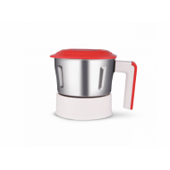Ultra Mixer Grinder Small Jar For Vario+ Stealth