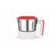 Ultra Mixer Grinder Small Jar For Vario+ Stealth