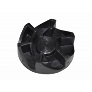 Ultra Choice+ Mixer Motor Coupler