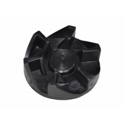 Ultra Choice+ Mixer Motor Coupler Ultra Choice+ Mixer Motor Coupler