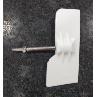 Ultra Grinder Wiper For Perfect Plus Perfect S