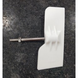 Ultra Grinder Wiper For Perfect Plus Perfect S Ultra Grinder Wiper For Perfect Plus Perfect S