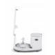 ULTRA  WET GRINDER COCONUT SCRAPPER ATTACHMENT FOR DURA+ 1.25 Ltr AND MICRO