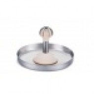 ULTRA  WET GRINDER COCONUT SCRAPPER ATTACHMENT FOR DURA+ 1.25 Ltr AND MICRO ULTRA  WET GRINDER COCONUT SCRAPPER ATTACHMENT FOR DURA+ 1.25 Ltr AND MICRO