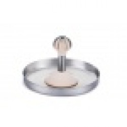 ULTRA  WET GRINDER COCONUT SCRAPPER ATTACHMENT FOR DURA+ 1.25 Ltr AND MICRO ULTRA  WET GRINDER COCONUT SCRAPPER ATTACHMENT FOR DURA+ 1.25 Ltr AND MICRO