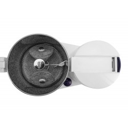 Ultra Wet Grinder Mini 1.25 Litres Ultra Wet Grinder Mini 1.25 Litres