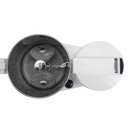 Ultra Wet Grinder Mini 1.25 Litres Ultra Wet Grinder Mini 1.25 Litres