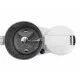 Ultra Wet Grinder Mini 1.25 Litres Ultra Wet Grinder Mini 1.25 Litres