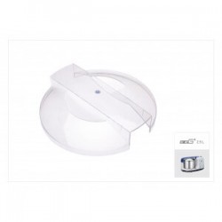 Ultra Grinder Lid Bigg+ Ultra Grinder Lid Bigg+