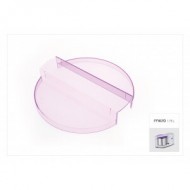 Ultra Grinder Lid Grind+ Slimline Micro Ultra Grinder Lid Grind+ Slimline Micro