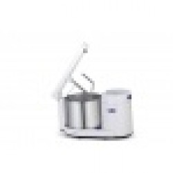 ULTRA ATTA KNEADER For MICRO WET GRINDER ULTRA ATTA KNEADER For MICRO WET GRINDER