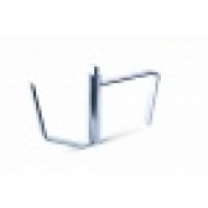 ULTRA ATTA KNEADER For DURA+ WET GRINDER ULTRA ATTA KNEADER For DURA+ WET GRINDER