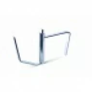ULTRA ATTA KNEADER - PERFECT+