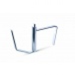 ULTRA ATTA KNEADER - PERFECT S WET GRINDER ULTRA ATTA KNEADER - PERFECT S WET GRINDER